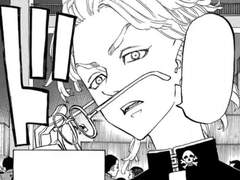 도리벤 드림/ 체육부장 린도