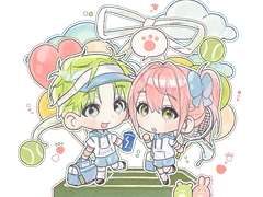 2차 지인 뭐시기