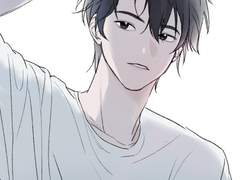 UVERworld_23ワード_lyrics