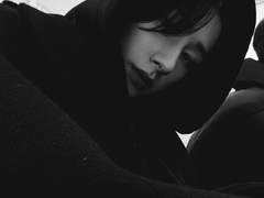 [창균] 옆집 그 남자 00