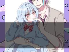 2인 반신 오마카세