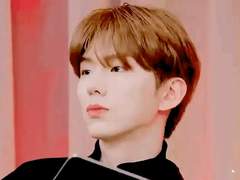 [기현] 교수님, 남편님? - 07&08