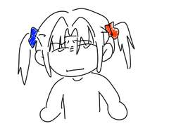 아이나나 배포전 후기