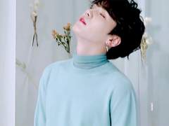 EP01 비 월요일 그리고 민윤기