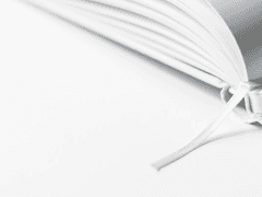 신청하려고 올리는 자료