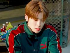 [정재현 나페스] 이러려고 럽스타그램한게 아닌데..+