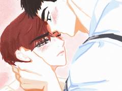 그동안 그렸던 팬아트(낙서포함