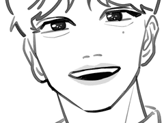 [찬부] 안 잊을게