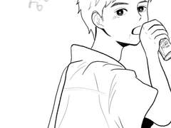 이제 진짜 글 써야지