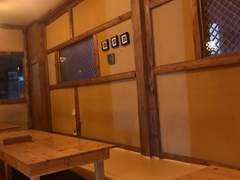 우리들의 동지들