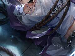 Chapter2 vol.10 강림