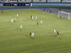 06.15(목) 08:30남축INTL 우루과이 vs 니카라과 / 금일 마지막 분석글