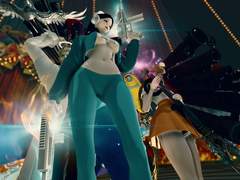 ~06.14 로아 정산