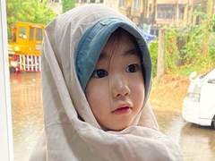 너구리 여주 살아남기 13