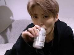 우리반 키티광 너드 정재현 11