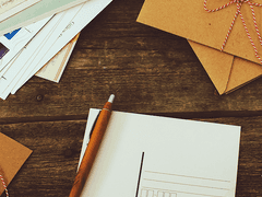 가위눌린 밤 [성현유진]