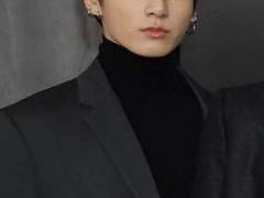 [국민] 나의 전이사님 (08)