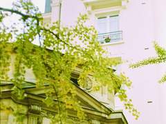 [천규] 지금이 아니면