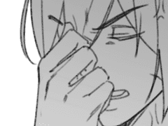 팬질 어떻게 하는거냐 진짜 1도 모르겠다