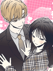 연애는 처음이라