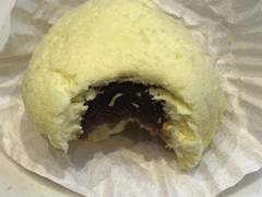 [수박] 06.14 누구보다 강한 너잖아