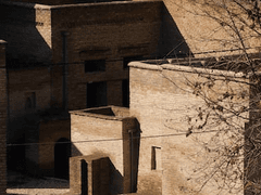 0706 ㄱㅍ 마티네