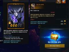 사진을 100장밖에 못 올린대서... 추가