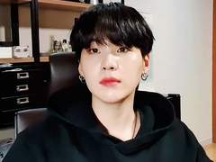 EP03 등교 버스 그리고 민윤기