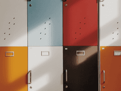 슬럼프를 이겨낸 리퐁이