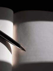 당신에게 보내는,