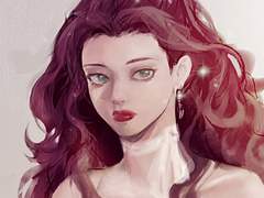 해무 커미션 (할인중)