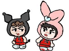 태대낙서 모으기