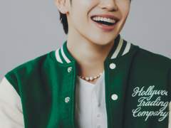 제로베이스원ZB1 김태래 사주