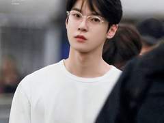 아데니움[Prologue]