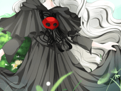 [아젬] Hennah :: 헤나