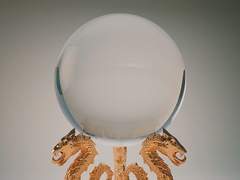 4️⃣패트와 불사조 기사단🐦