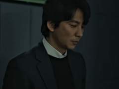 내 손안에는 18(完)