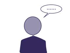 나라는 사람 - 젠가3