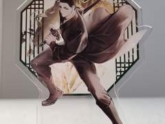 깔깔깔깔!!!!!!!!!!!!!!