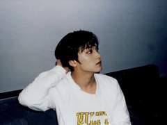 너의 결혼식 下