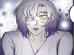 역할반전 렘미사렘