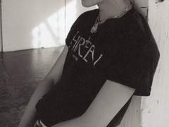 락스타를 사랑하지 마세요 4