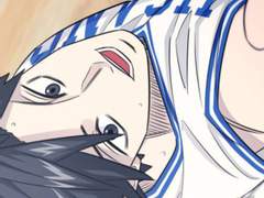 [가비지타임 드림] 6월 14일 + α