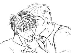 [덕규대협] 그림과 낙서 백업