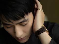 달력에 어제가, 진혼 5주년이라고..