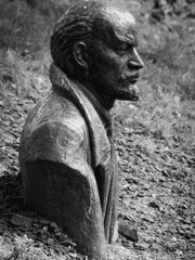 가이드와 센티넬의 계급론