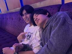 외전ㅡ전지적뚱이시점03