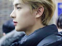 올타임 레전드 이재현