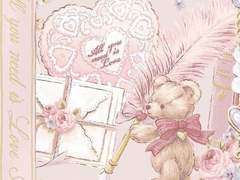 빠질 수 밖에 없는 식단 공유•°♡