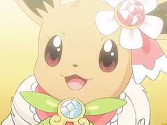 새로운 여정이 시작된 지금.